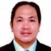 Mark Anthony Limosnero