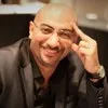 Hamed Behairy