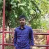 Prashanth Goud