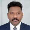 Ganesh