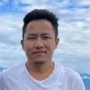 bhuchung tenzin