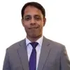 Suman Chandra Bhowmik FCA
