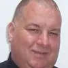Robert Kruger