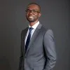 Samuel Ohene