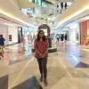 Nivedha