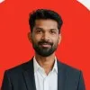 Vamsi peethambaram