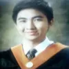 Alan Jude Samonte