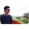 DOLI SWAPNIL