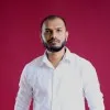 Wishaal Mathoera