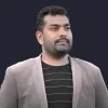 Tushar Gupta