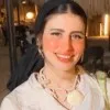 kholoud khaled