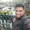 Sagar Daine