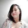 Edelyn Joy Gacasan
