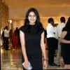 Priyanka Sarode
