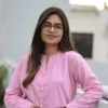 Musfirah Ali