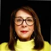 Carol Phillips