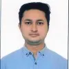 Aditya kumar Mishra