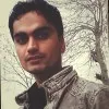 Muhammad Kamran