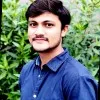Darshan Patel