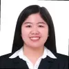 Irhel Clarise Gamboa