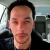 Troy Jaquez