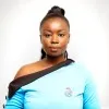Success Mariam Musah