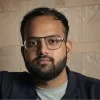 Anuj Kem