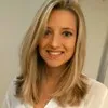 Luciana Frangioni Xavier