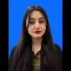 Simra Razi