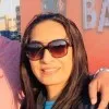 Sunitha Johnny