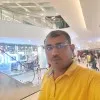 Niranjan Kumar