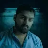 HARSH YEULKAR