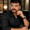 Saurabh Sharma