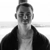 Brandon Pilling