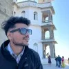 Ashish Lonagre