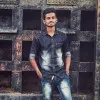 Durai Vignesh