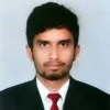 rayhan kabir
