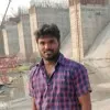 Naga srinu