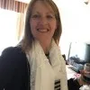 Janet Stanton