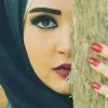 nour hamdy