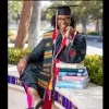 Kenisha Tyler
