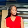 Nomasilakhe Manakaza