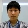 YeongDae Kim