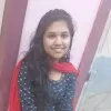 Manisha Sivakumar
