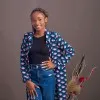Hilda Emefa
