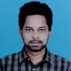 Venkat
