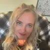 Jennifer Ruhe