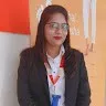 Riya Patel