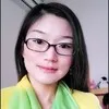 Andy Zhang