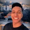 Victor Vinicius